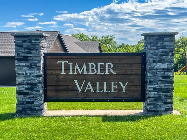 $563,500 | N5144 558th Street, Menomonie, WI 54751