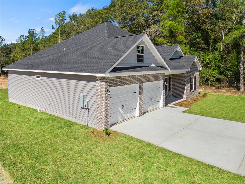 992 Helms Road Dothan, AL 36301 - Photo 2 of 62