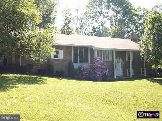 1135 Old Fritztown Road Sinking Spring, PA 19608 - Photo 1 of 1