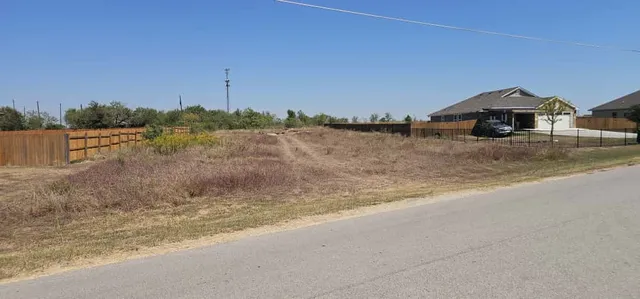 $169,000 | 169 El Rey Drive, Kyle, TX 78640