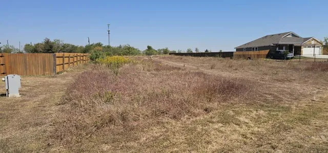 $169,000 | 169 El Rey Drive, Kyle, TX 78640