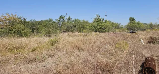 $169,000 | 169 El Rey Drive, Kyle, TX 78640