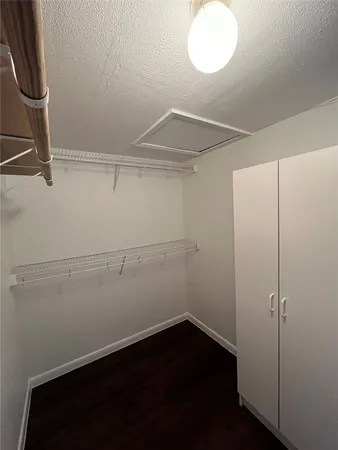 $1,100 | 3304 Red River Street, Unit 203, Austin, TX 78705