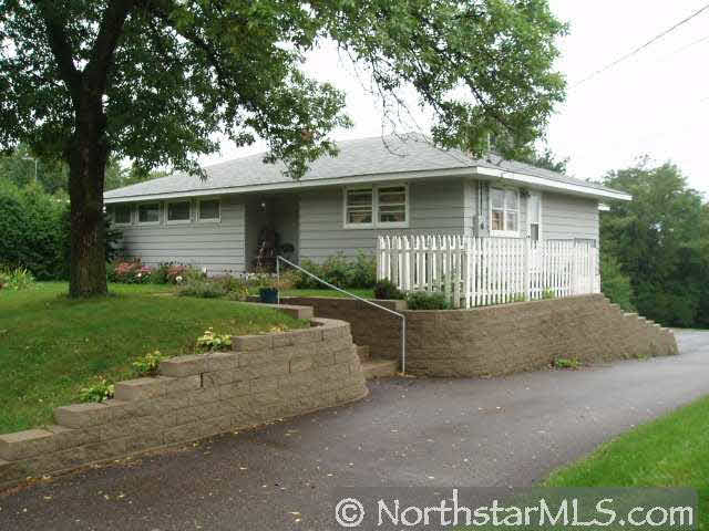 511 McKnight Road South St. Paul, MN 55119 - Photo 1 of 1 Gallery Image 1