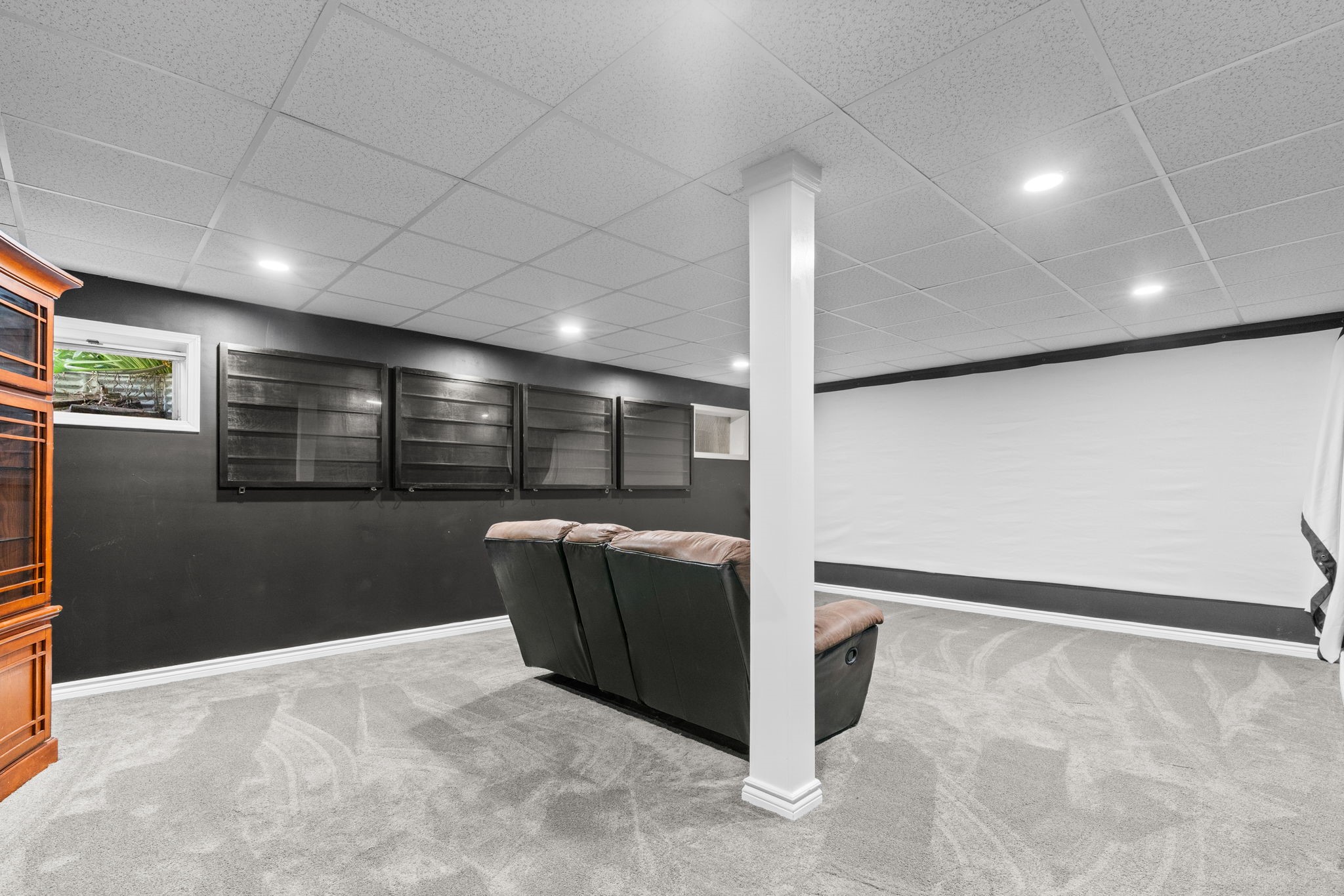 95 Candor Hill Road Candor, NY 13743 - Photo 30 of 49