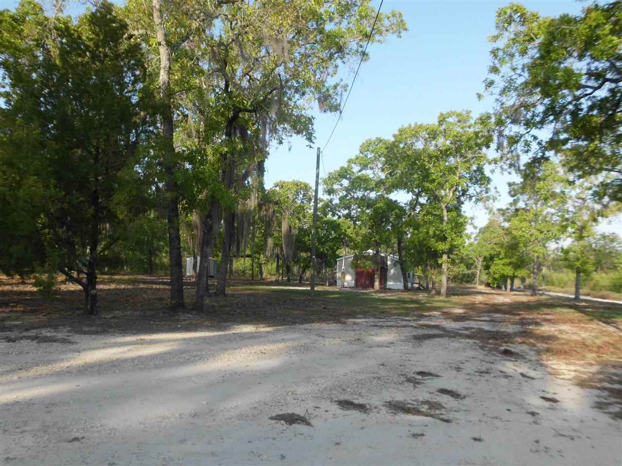 5302 Smith, Unit 1 Perry, FL 32348 - Photo 1 of 1 Gallery Image 1