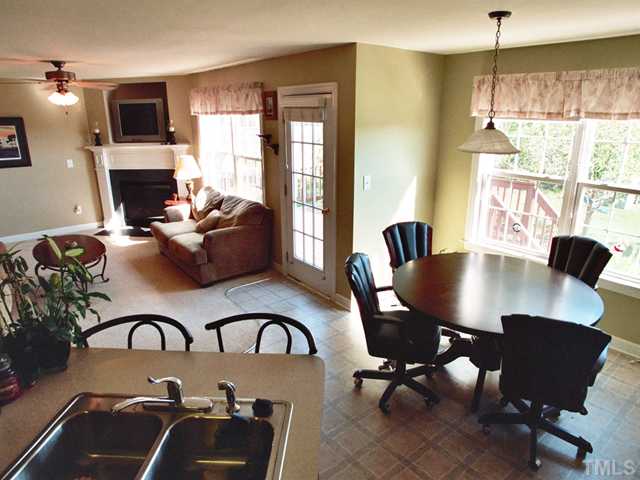 720 Rockville Road Wake Forest, NC 27587 - Photo 7 of 12 Gallery Image 7