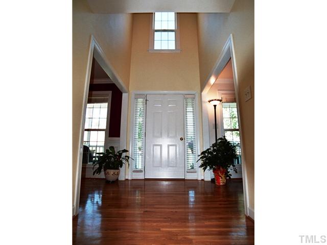 720 Rockville Road Wake Forest, NC 27587 - Photo 8 of 12 Gallery Image 8