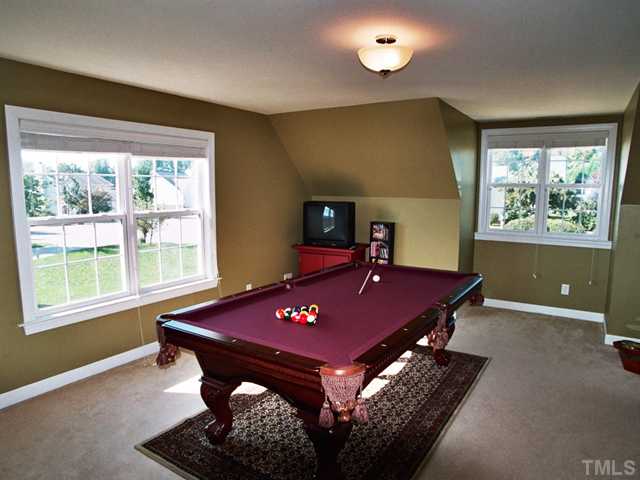 720 Rockville Road Wake Forest, NC 27587 - Photo 9 of 12 Gallery Image 9