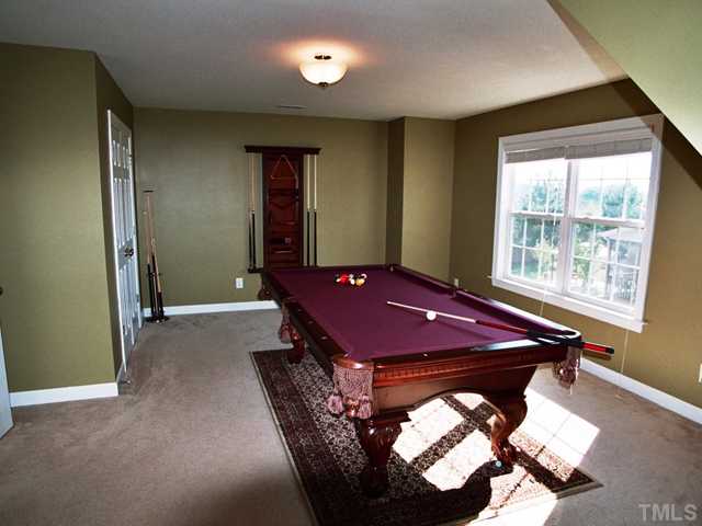 720 Rockville Road Wake Forest, NC 27587 - Photo 10 of 12 Gallery Image 10