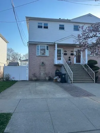 $949,000 | 2256 Bergen Avenue | Bergen Beach