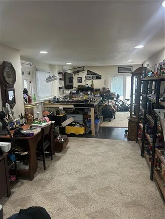 $949,000 | 2256 Bergen Avenue | Bergen Beach