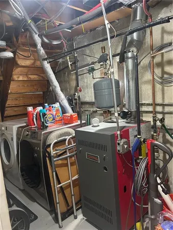 $949,000 | 2256 Bergen Avenue | Bergen Beach