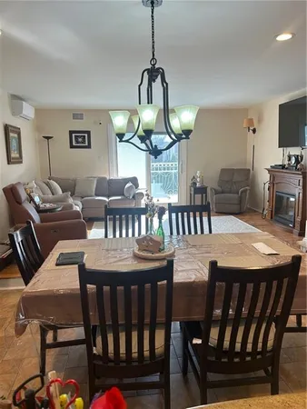 $949,000 | 2256 Bergen Avenue | Bergen Beach