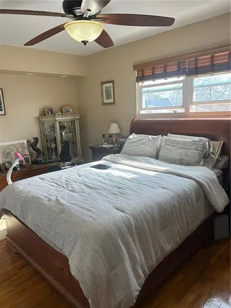 $949,000 | 2256 Bergen Avenue | Bergen Beach