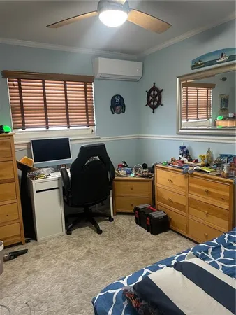 $949,000 | 2256 Bergen Avenue | Bergen Beach