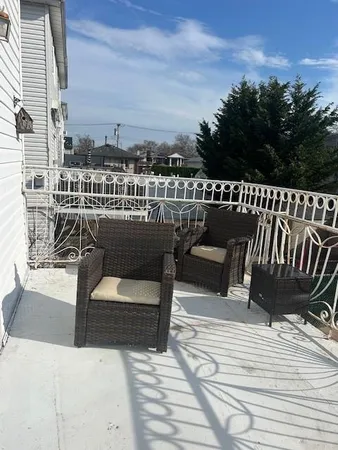 $949,000 | 2256 Bergen Avenue | Bergen Beach