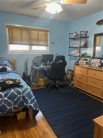 $949,000 | 2256 Bergen Avenue | Bergen Beach