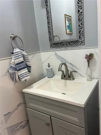 $949,000 | 2256 Bergen Avenue | Bergen Beach