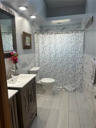 $949,000 | 2256 Bergen Avenue | Bergen Beach