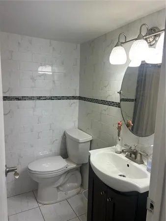 $949,000 | 2256 Bergen Avenue | Bergen Beach