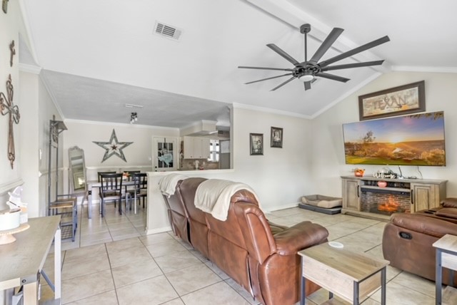 15816 Ramsey Road Crosby, TX 77532 - Photo 12 of 25