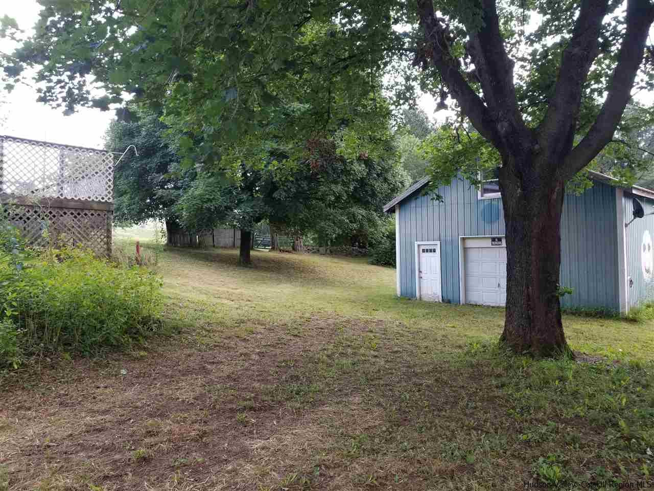 1135 Braehead Road Bloomville, NY 13739 - Photo 8 of 27 Photo 8
