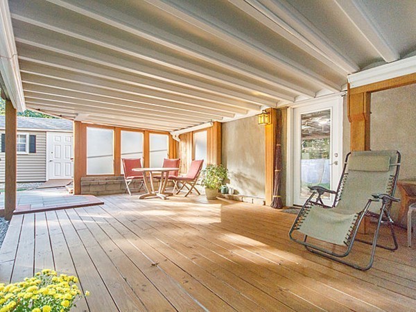 19 Martinwood Road Boston, MA 02130 - Photo 19 of 23 Gallery Image 19