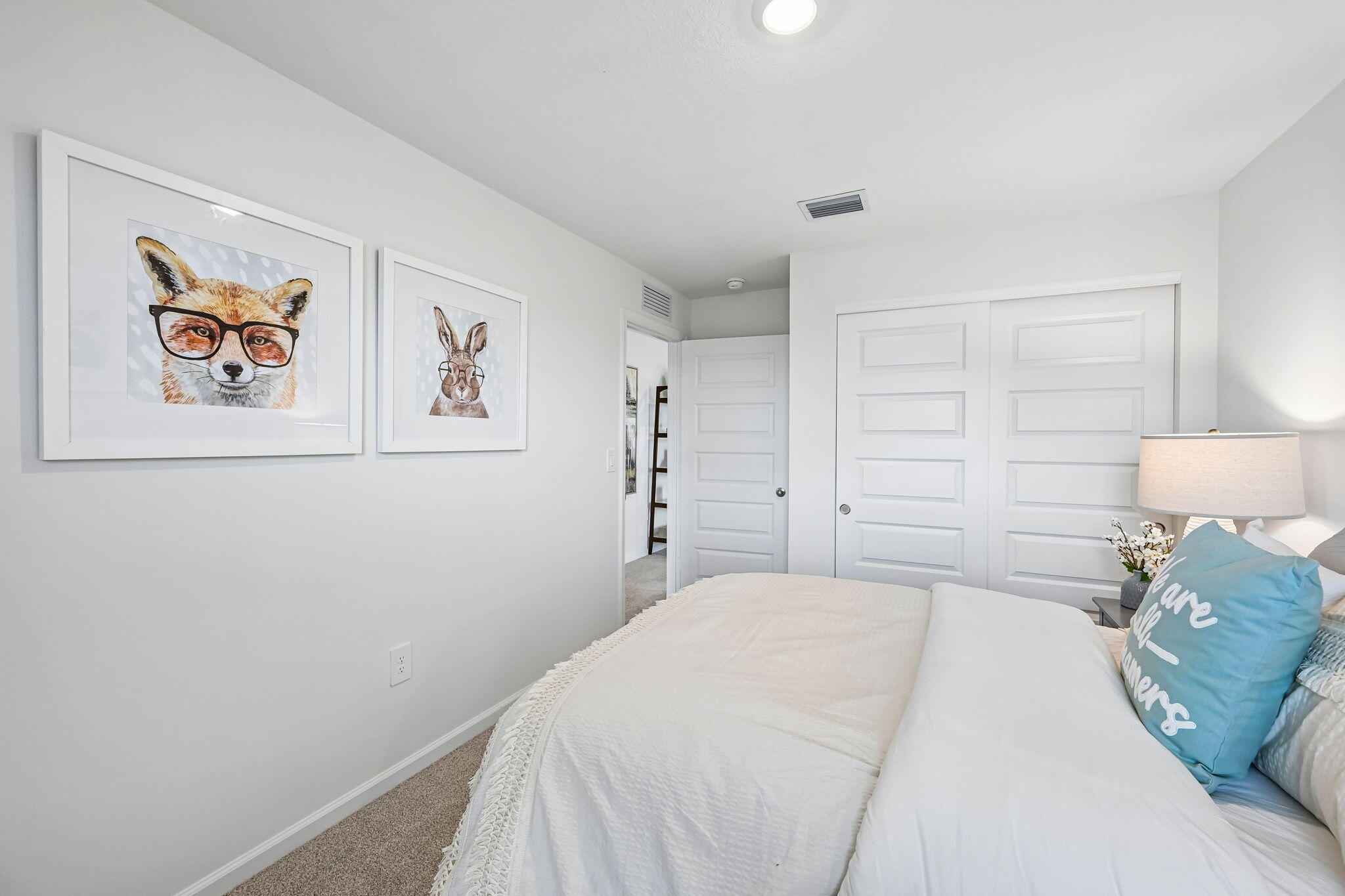 12941 Southwest Forli Way Port St. Lucie, FL 34987 - Photo 20 of 27 SW Forli Wy Port St Lucie (26)