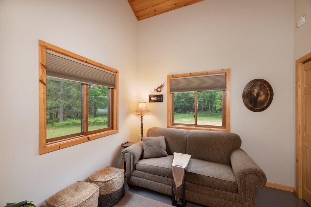 2764 Lee Road Tomahawk, WI 54487 - Photo 16 of 27 Gallery Image 16