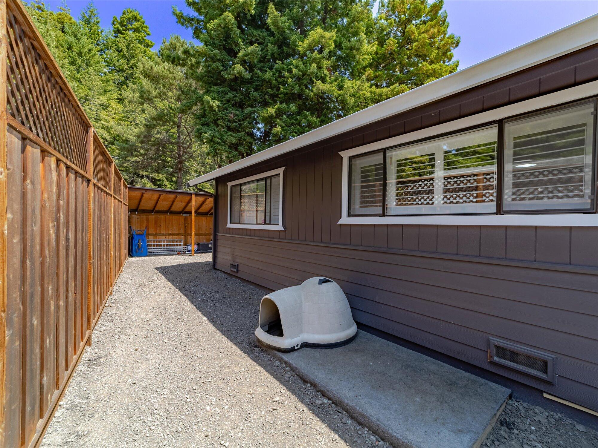 4048 Campton Road Eureka, CA 95503 - Photo 47 of 54