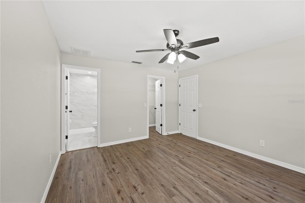 2457 South Summerwood Point Inverness, FL 34450 - Photo 10 of 52