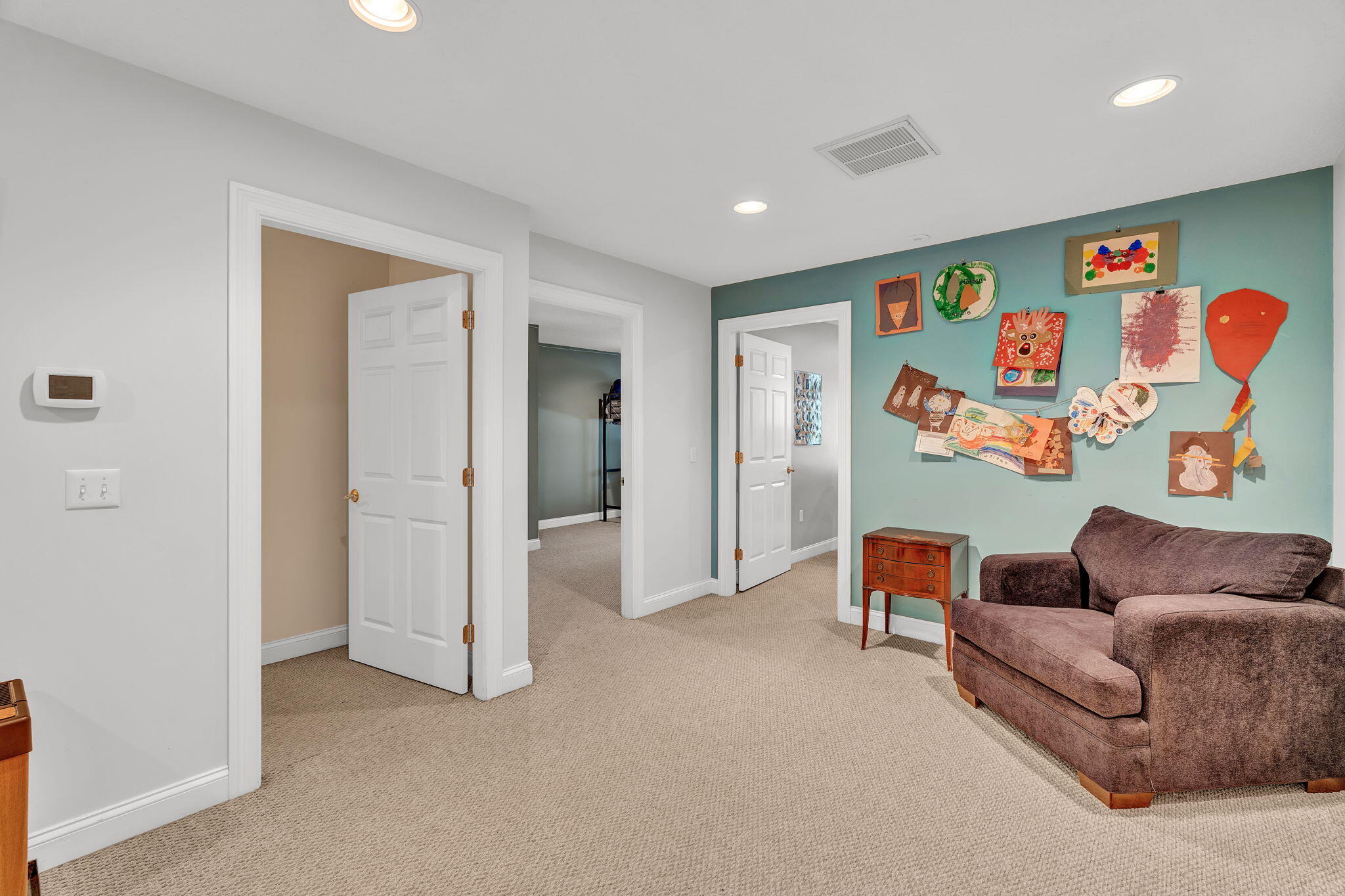 81 Aarons Way Hampden, ME 04444 - Photo 50 of 103 51-web-or-mls-81-aarons-way