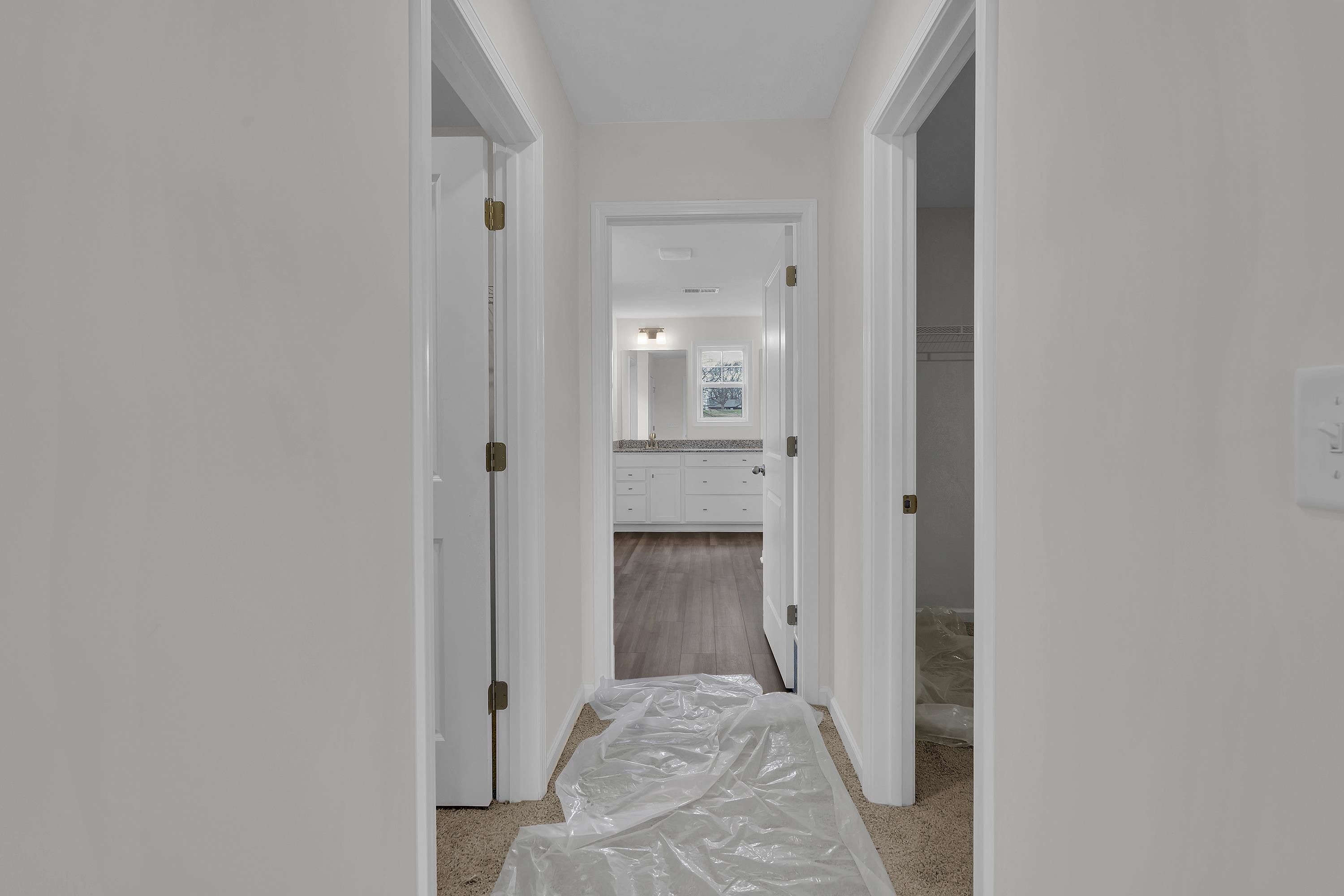 176 Hunter Ridge Drive Boiling Springs, SC 29316 - Photo 20 of 24