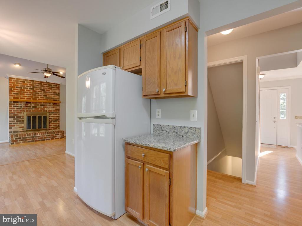 13925 Riding Loop Drive North Potomac, MD 20878 - Photo 18 of 50 Gallery Image 18