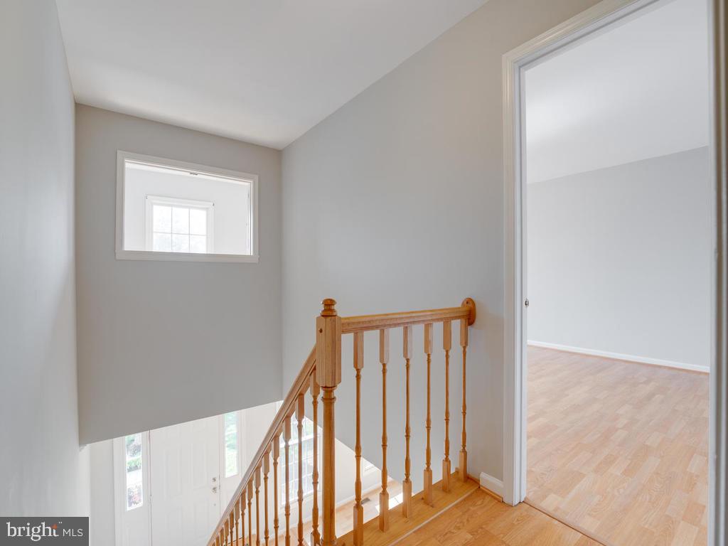 13925 Riding Loop Drive North Potomac, MD 20878 - Photo 22 of 50 Gallery Image 22
