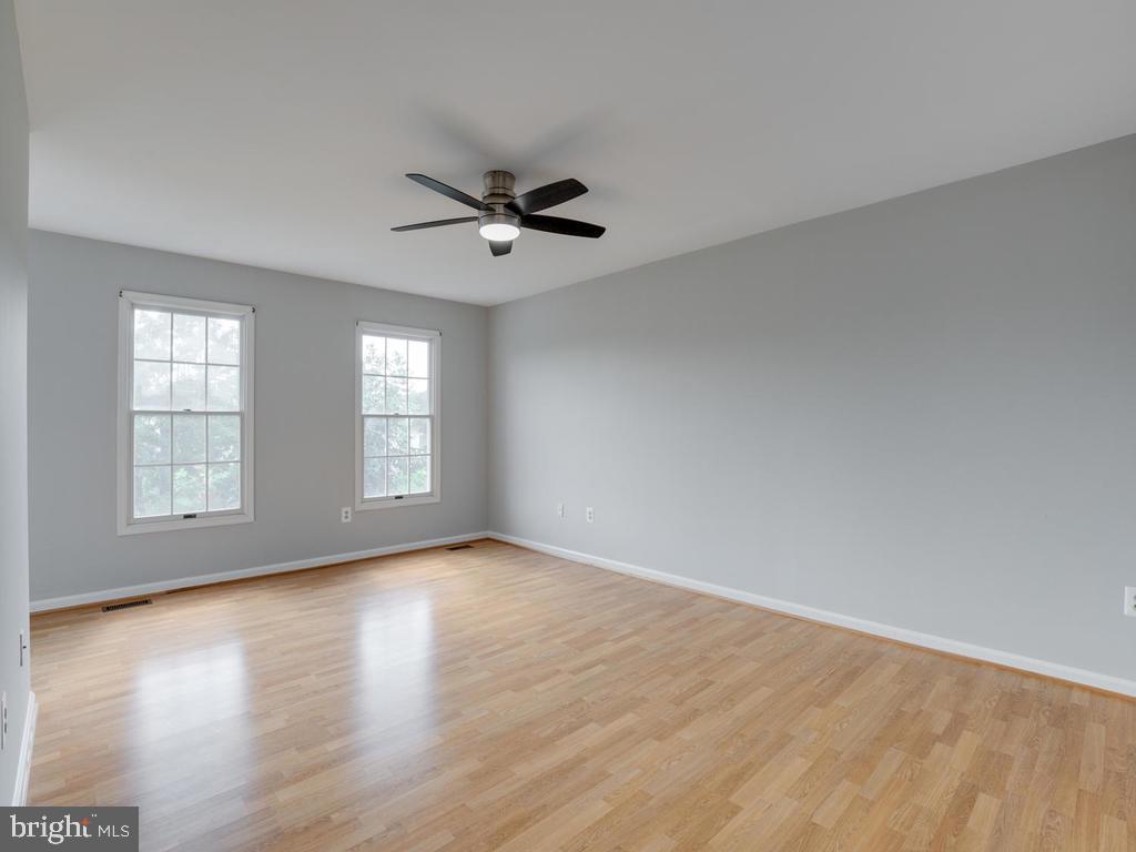 13925 Riding Loop Drive North Potomac, MD 20878 - Photo 24 of 50 Gallery Image 24