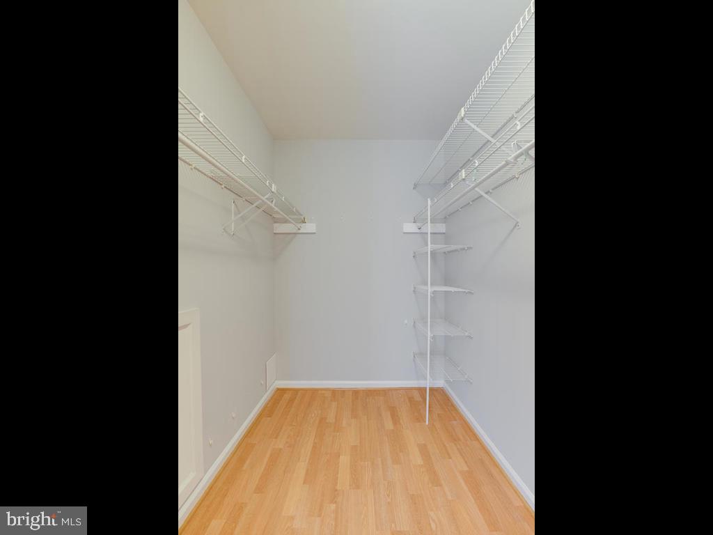 13925 Riding Loop Drive North Potomac, MD 20878 - Photo 27 of 50 Gallery Image 27