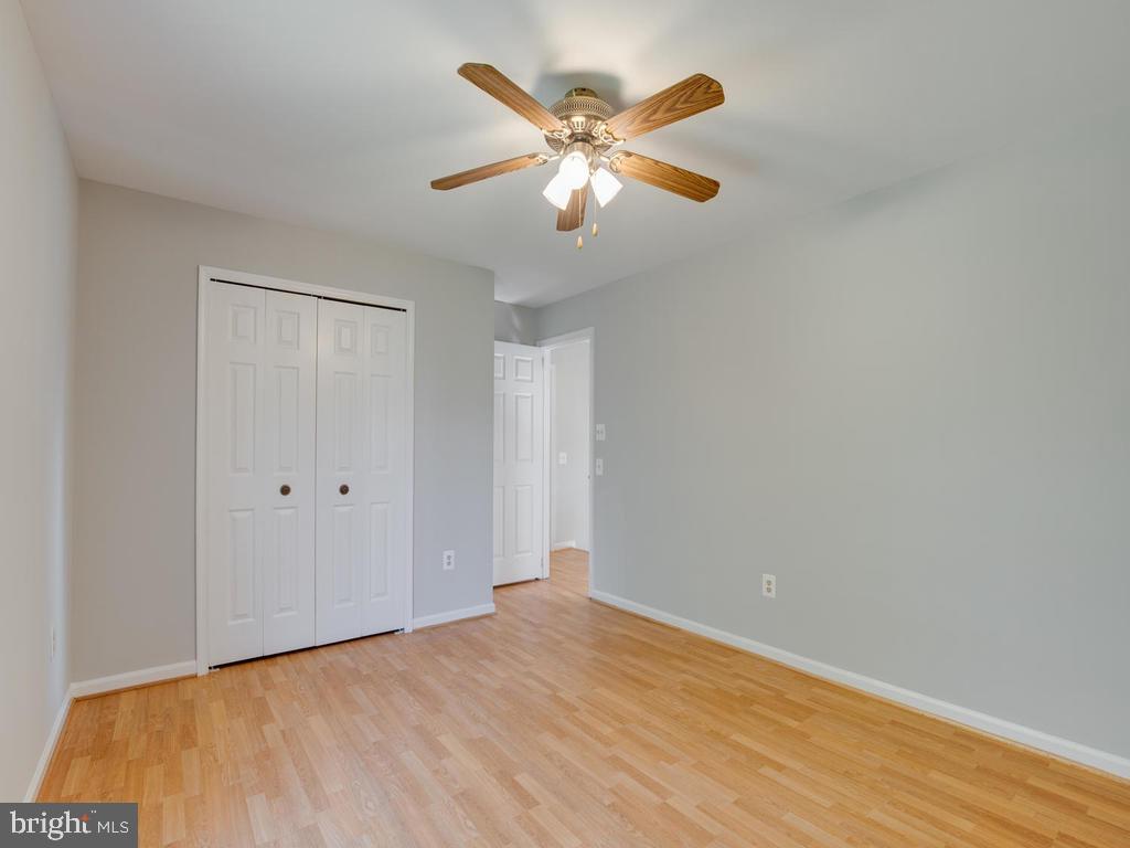 13925 Riding Loop Drive North Potomac, MD 20878 - Photo 32 of 50 Gallery Image 32
