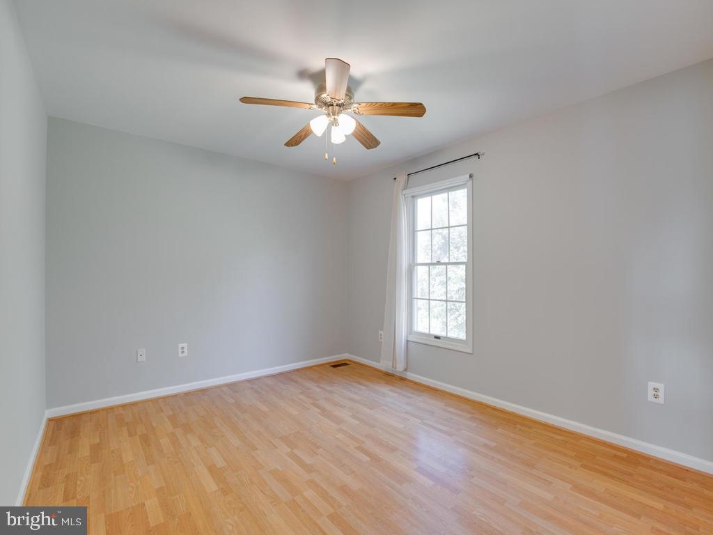 13925 Riding Loop Drive North Potomac, MD 20878 - Photo 33 of 50 Gallery Image 33