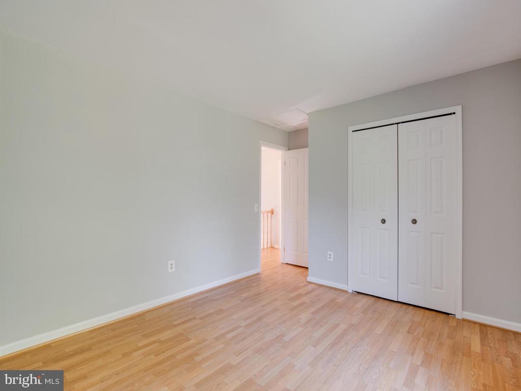 13925 Riding Loop Drive North Potomac, MD 20878 - Photo 34 of 50 Gallery Image 34