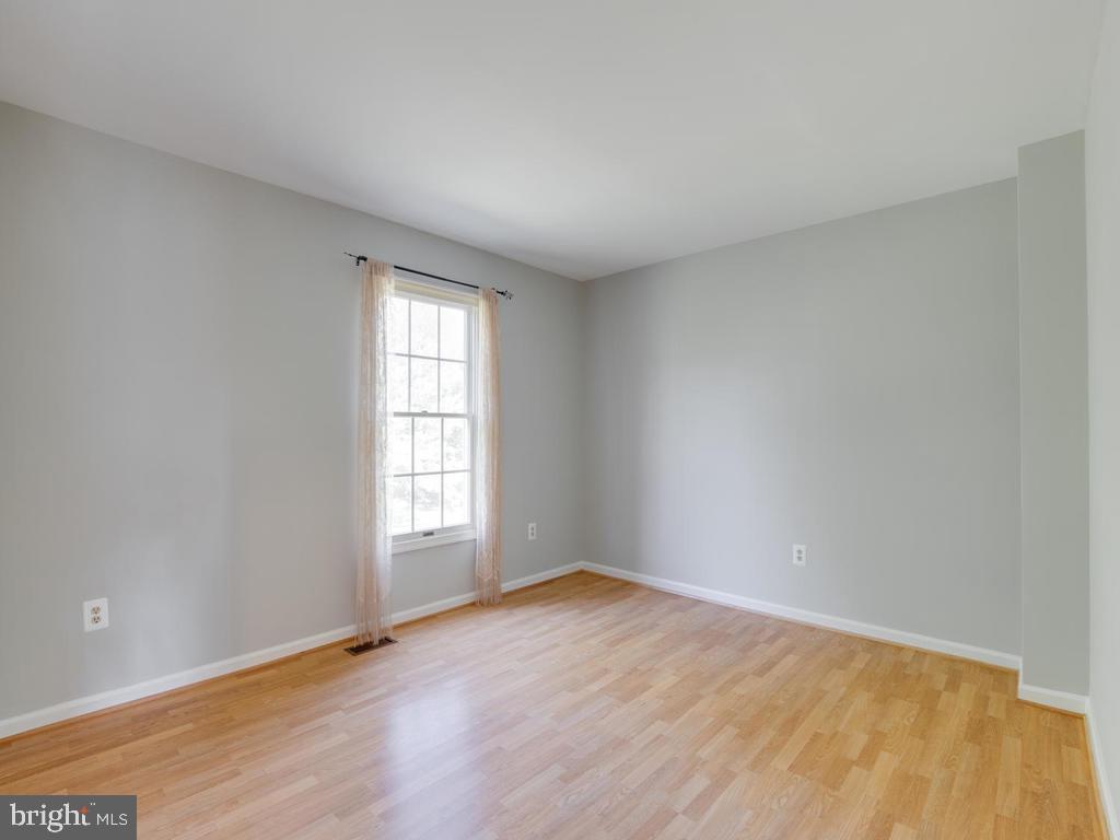 13925 Riding Loop Drive North Potomac, MD 20878 - Photo 35 of 50 Gallery Image 35