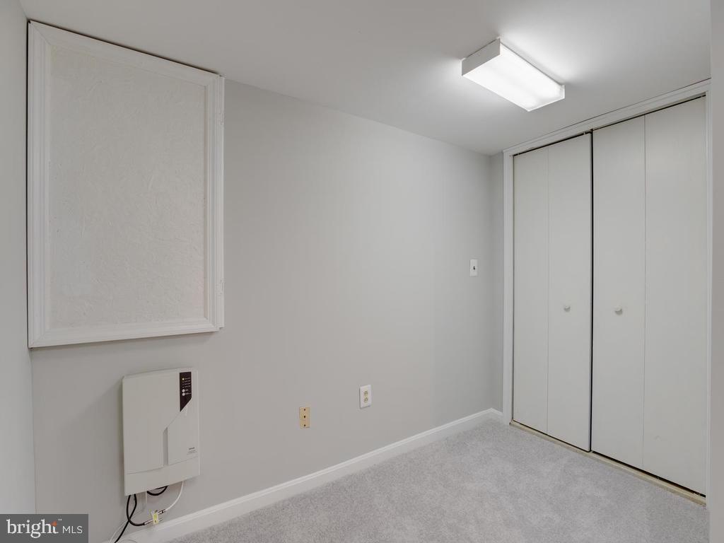 13925 Riding Loop Drive North Potomac, MD 20878 - Photo 40 of 50 Gallery Image 40