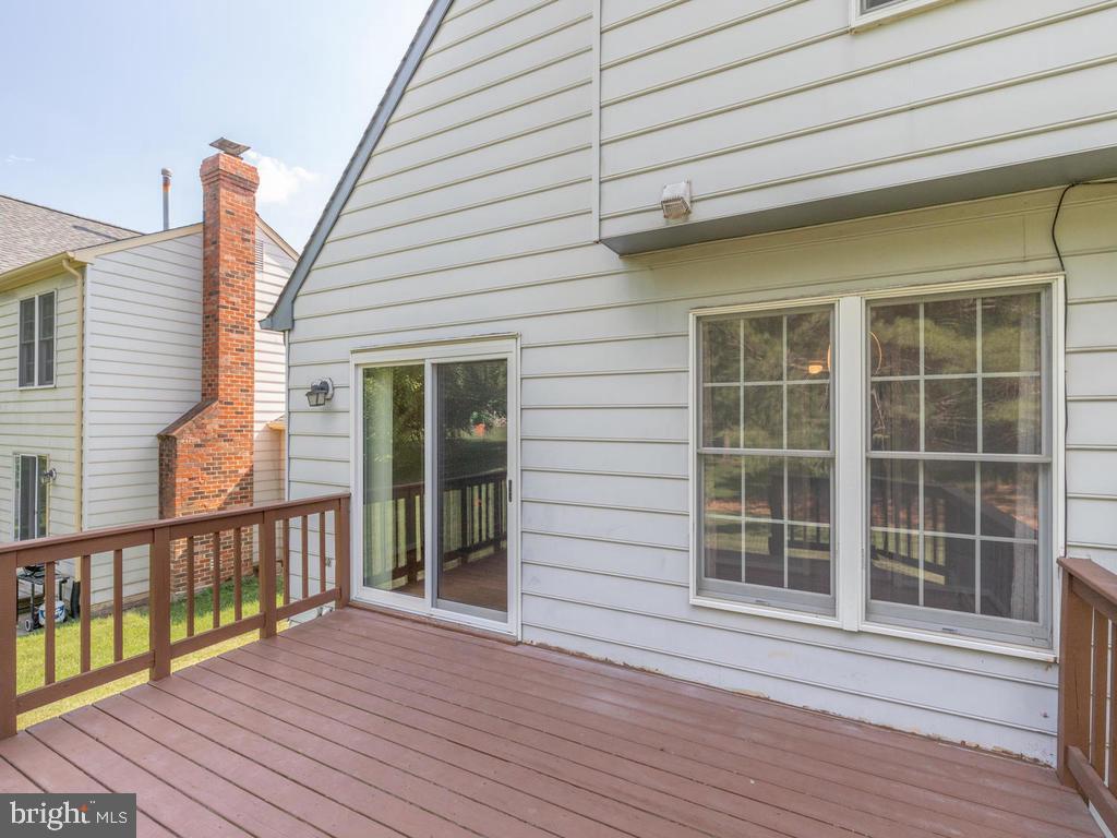 13925 Riding Loop Drive North Potomac, MD 20878 - Photo 45 of 50 Gallery Image 45
