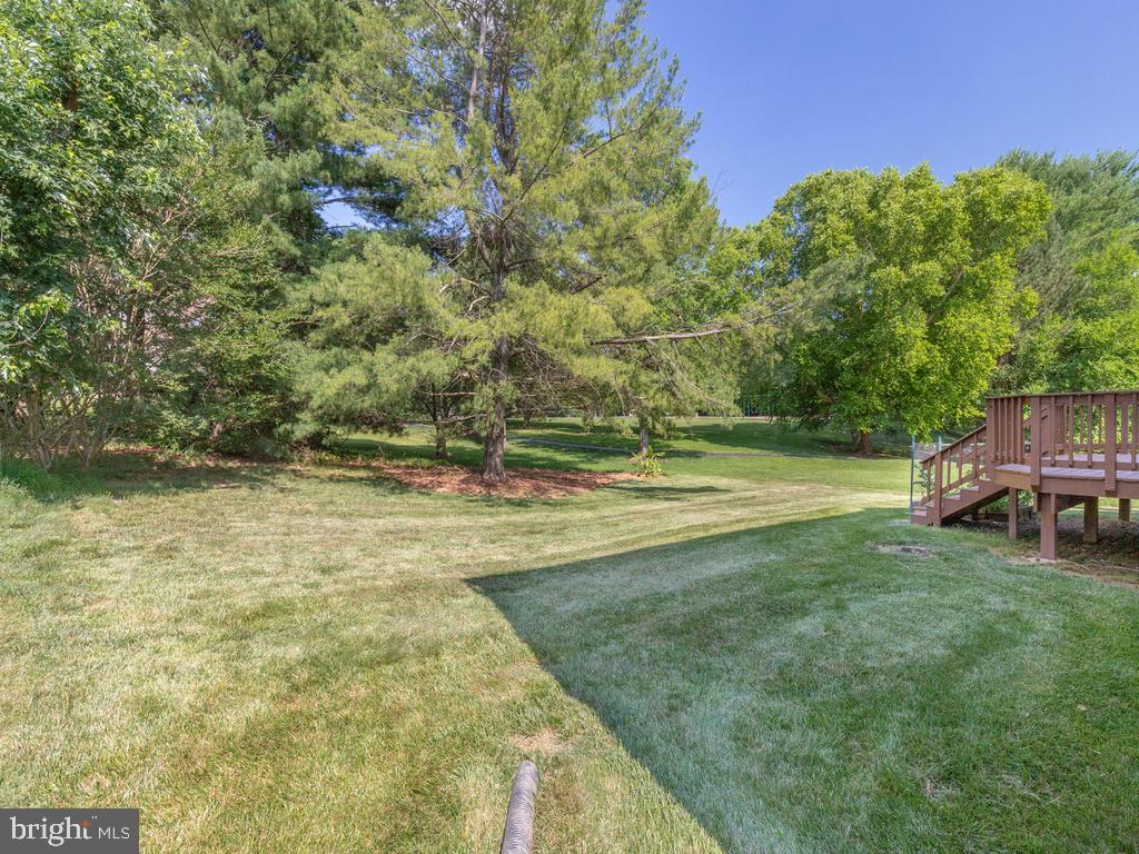 13925 Riding Loop Drive North Potomac, MD 20878 - Photo 47 of 50 Gallery Image 47