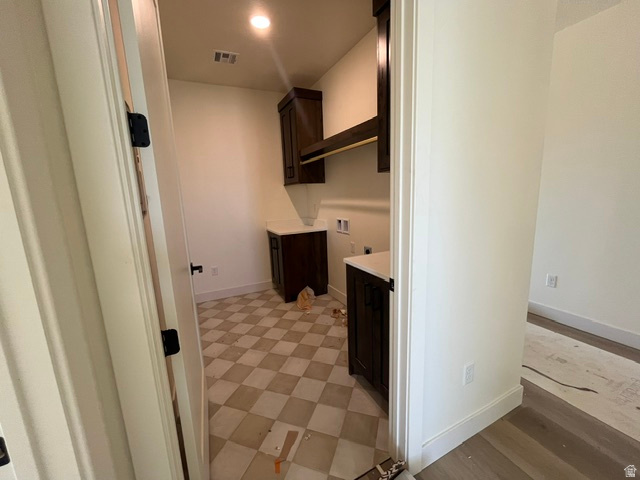 5005 North 75 East Enoch, UT 84721 - Photo 4 of 30