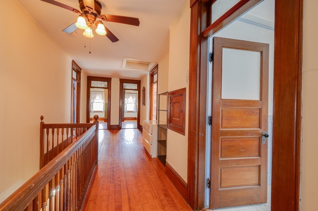 23 Germain Street Worcester, MA 01602 - Photo 23 of 42