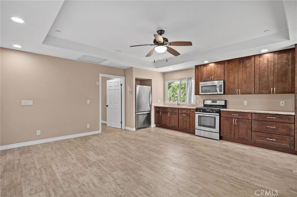 7455 Jola Drive Riverside, CA 92506 - Photo 108 of 130