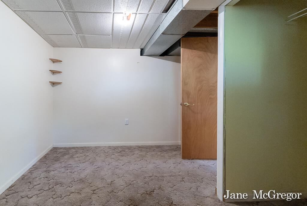 1305 Poulson Road Muskegon, MI 49445 - Photo 28 of 40 1305PoulsonRd35Lores
