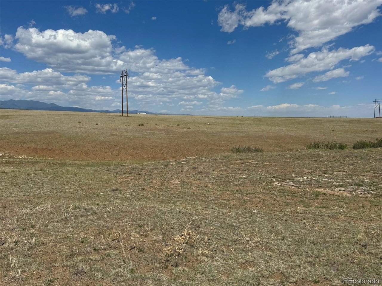 13 Pickney Road Rye, CO 81069 - Photo 20 of 22